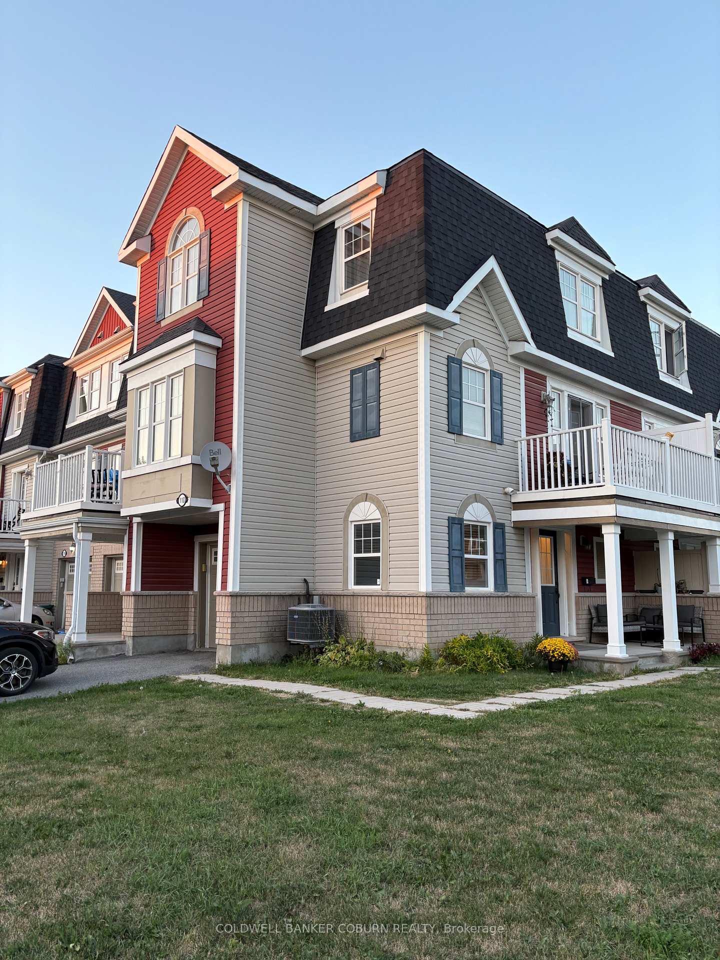 110-pennant-avenue-ottawa-ontario-x12418103