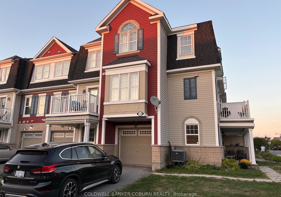 110-pennant-avenue-ottawa-ontario-x12418103