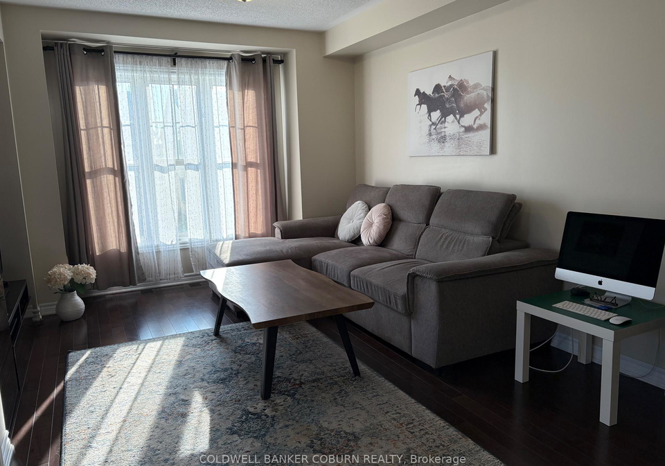 110-pennant-avenue-ottawa-ontario-x12418103