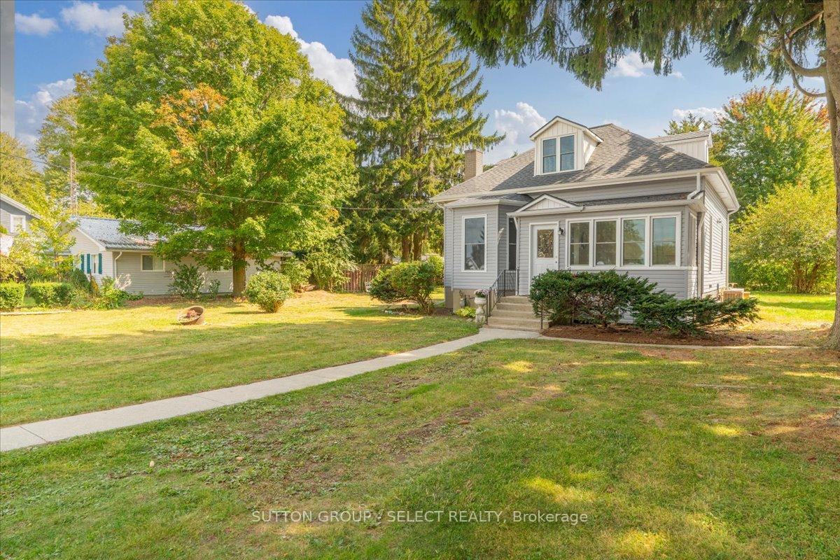 29523-talbot-line-duttondunwich-ontario-x12418125