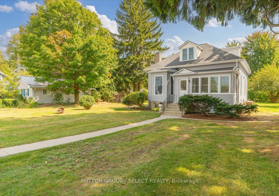 29523-talbot-line-duttondunwich-ontario-x12418125