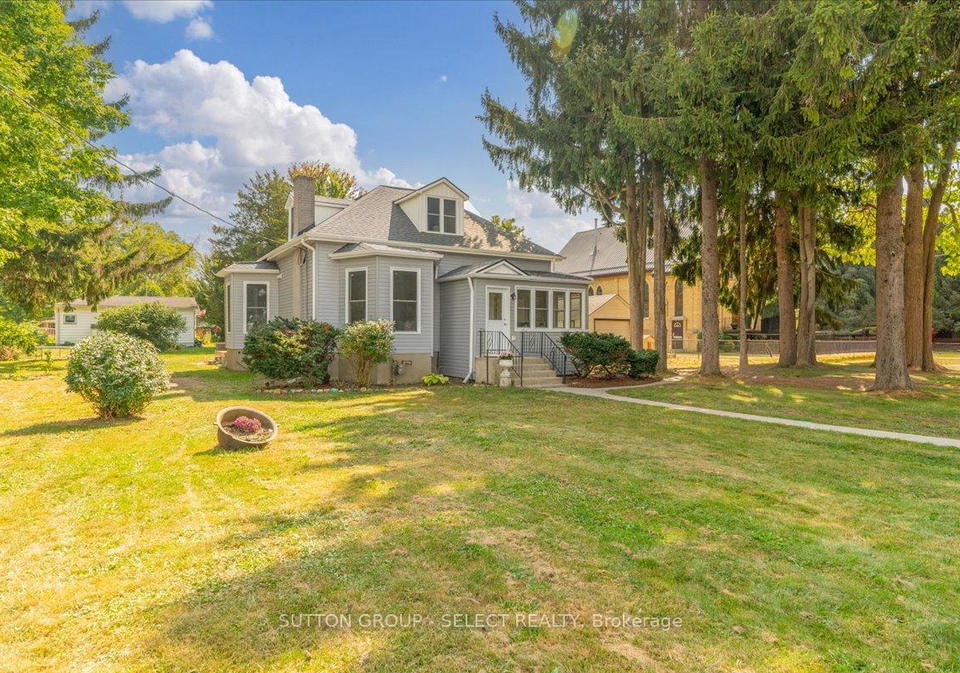 29523-talbot-line-duttondunwich-ontario-x12418125