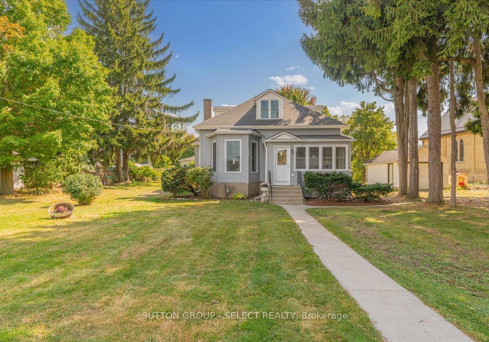 29523-talbot-line-duttondunwich-ontario-x12418125