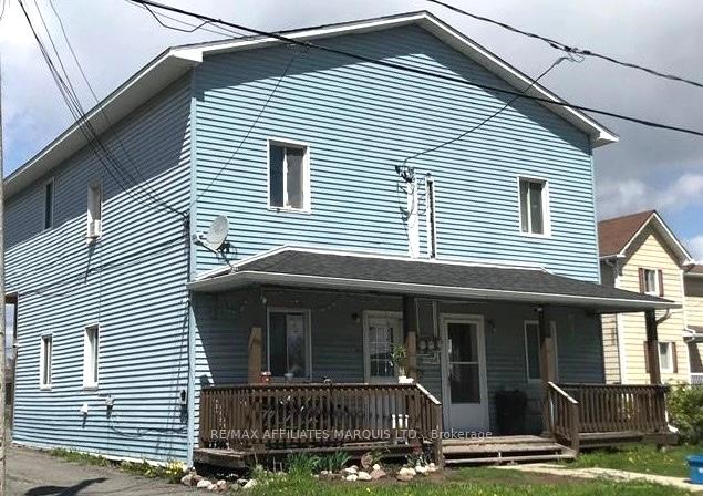 360-kipling-street-hawkesbury-ontario-x12418134