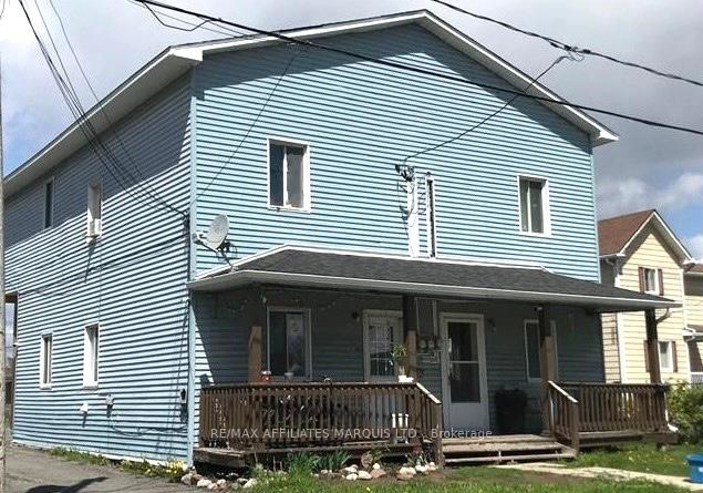 360-kipling-street-hawkesbury-ontario-x12418134