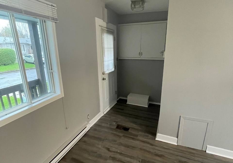 360-kipling-street-hawkesbury-ontario-x12418134