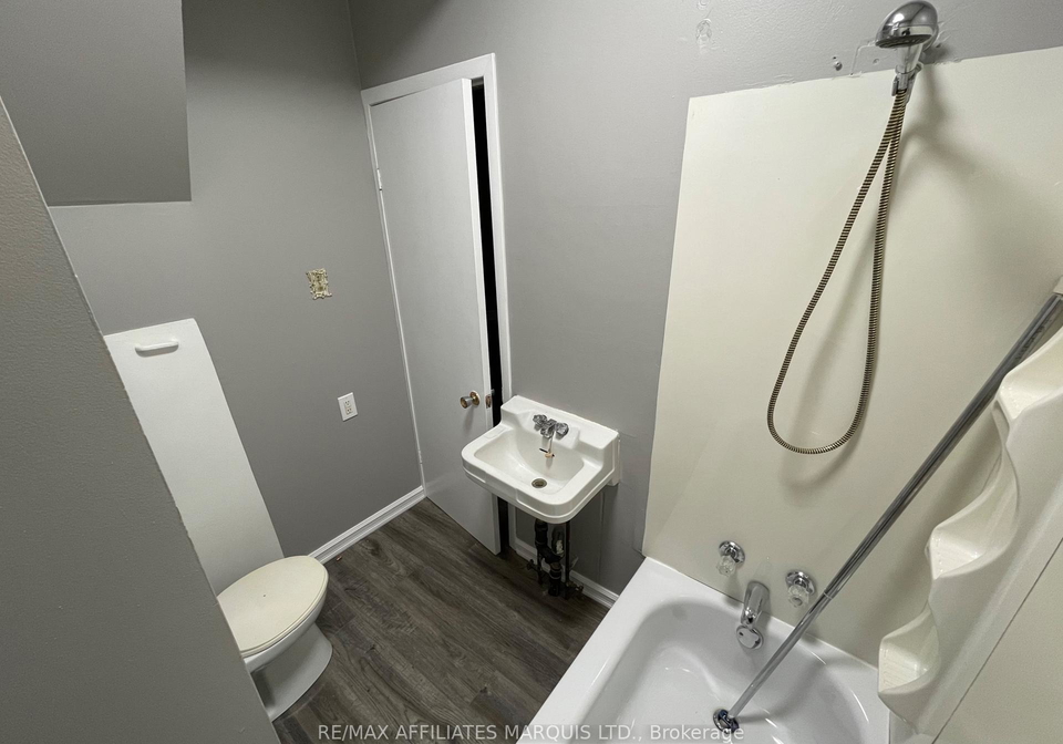 360-kipling-street-hawkesbury-ontario-x12418134