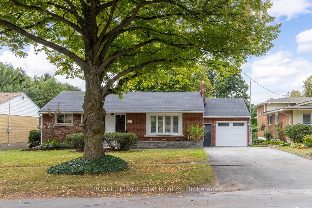6486-mcmicking-street-niagara-falls-ontario-x12418151