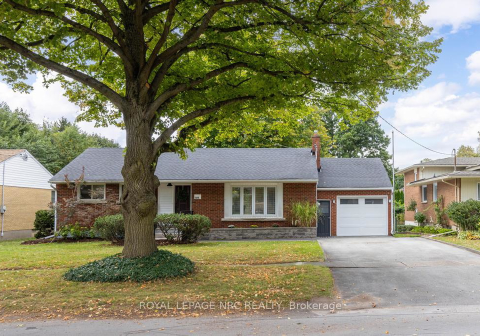 6486-mcmicking-street-niagara-falls-ontario-x12418151