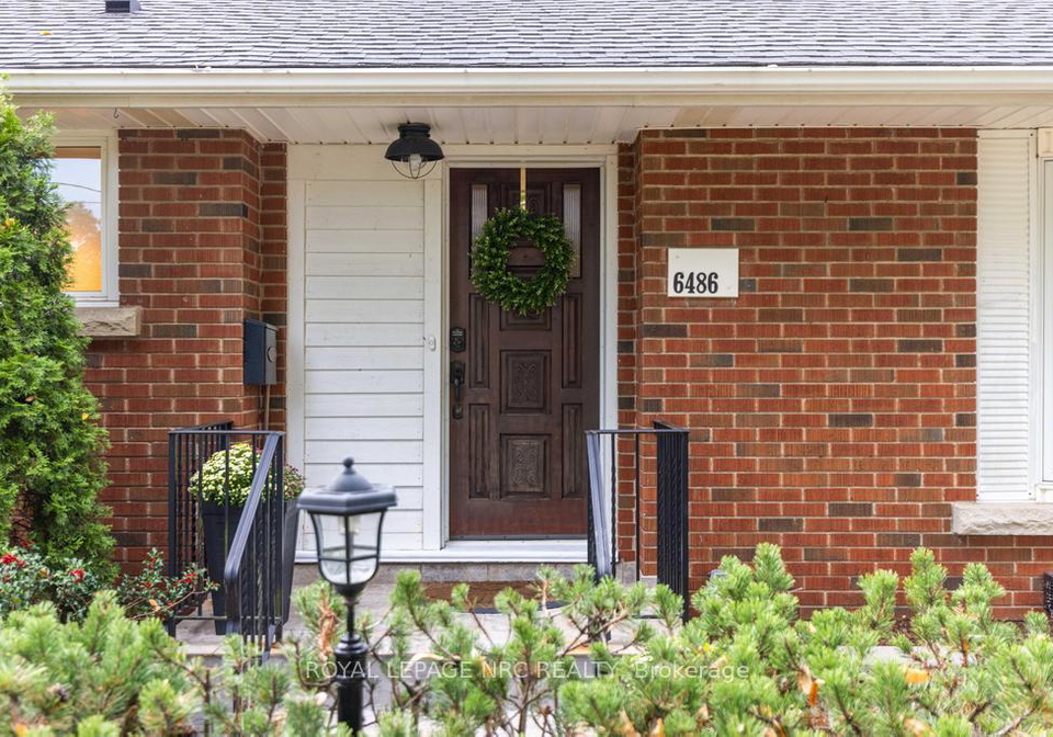 6486-mcmicking-street-niagara-falls-ontario-x12418151