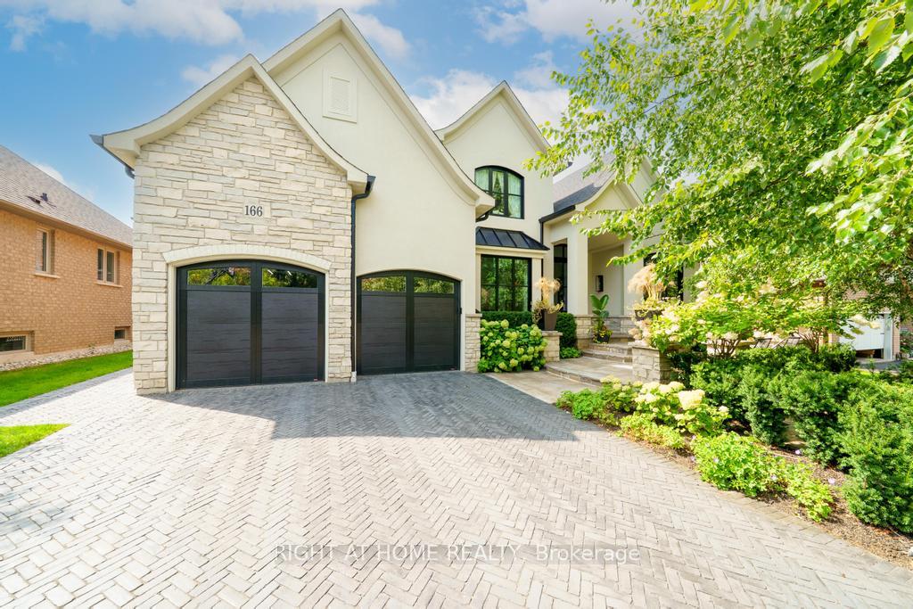 166-foxridge-drive-hamilton-ontario-x12418160