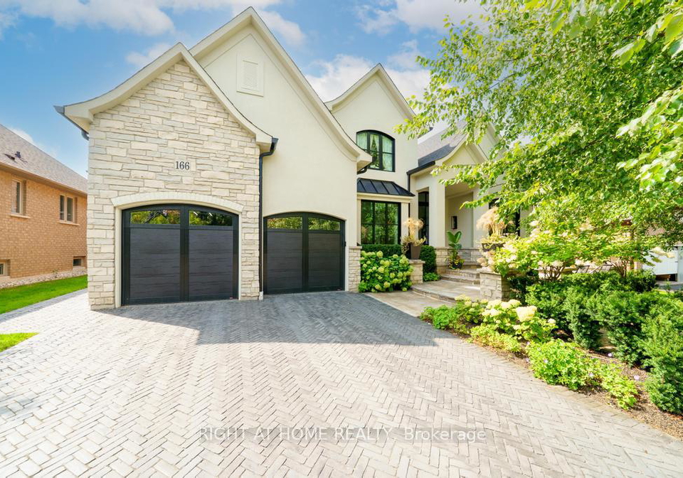 166-foxridge-drive-hamilton-ontario-x12418160
