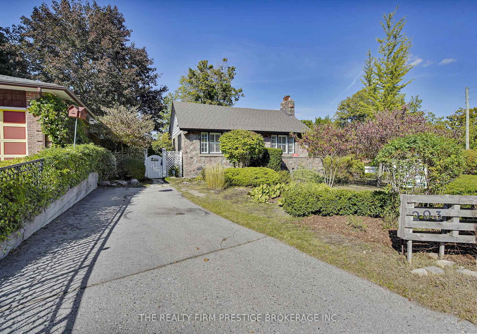 293-riverside-drive-london-north-ontario-x12418162