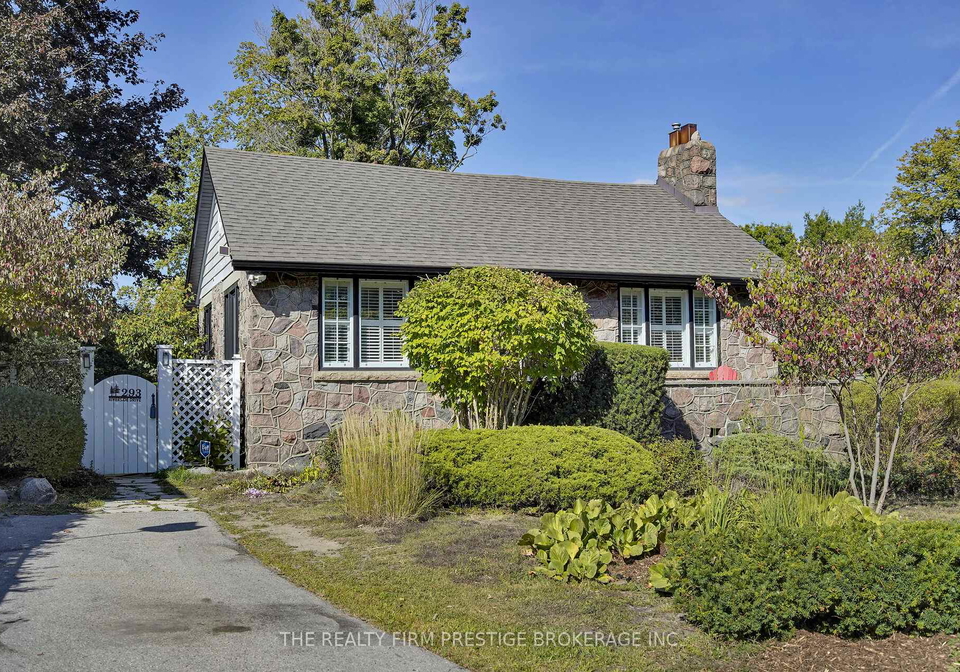 293-riverside-drive-london-north-ontario-x12418162