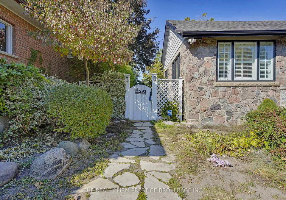 293-riverside-drive-london-north-ontario-x12418162