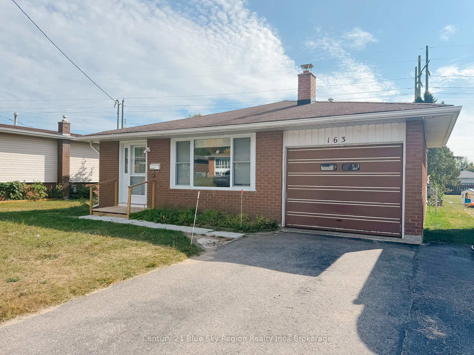 163-beverly-road-north-bay-ontario-x12418172