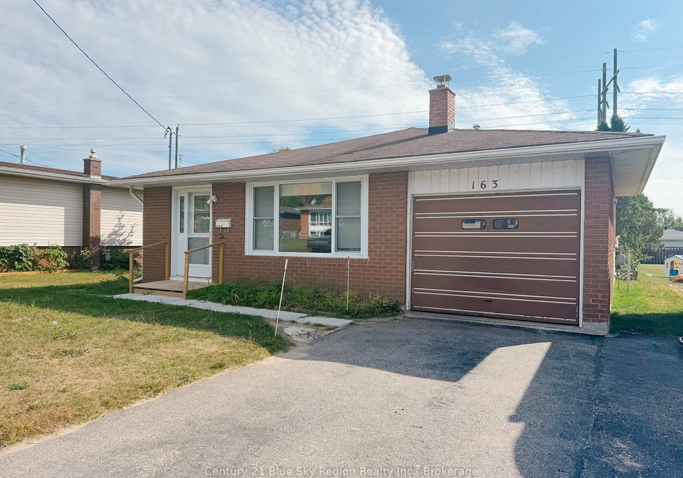 163-beverly-road-north-bay-ontario-x12418172