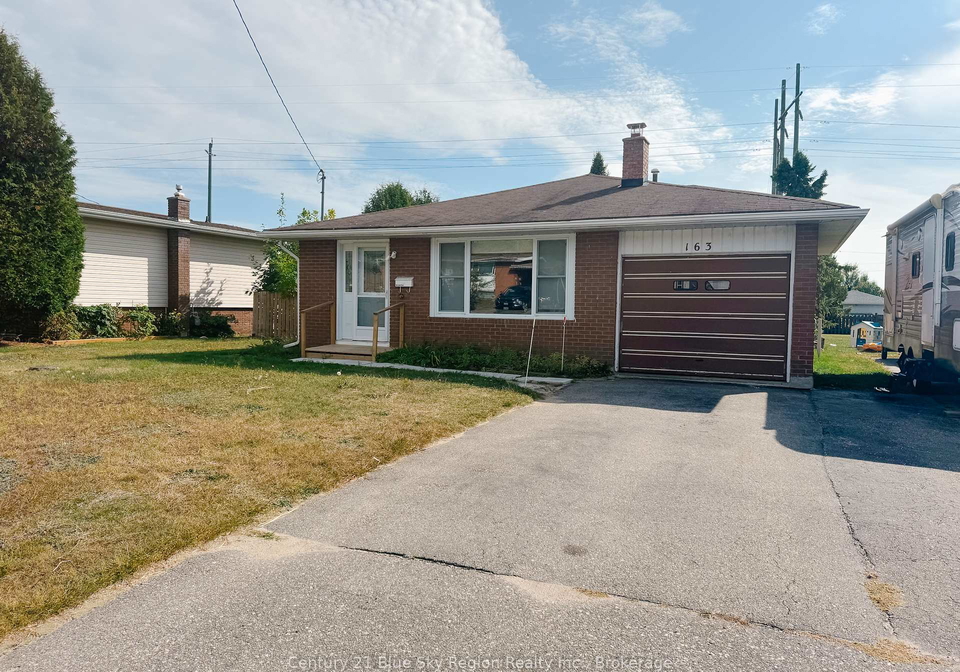 163-beverly-road-north-bay-ontario-x12418172