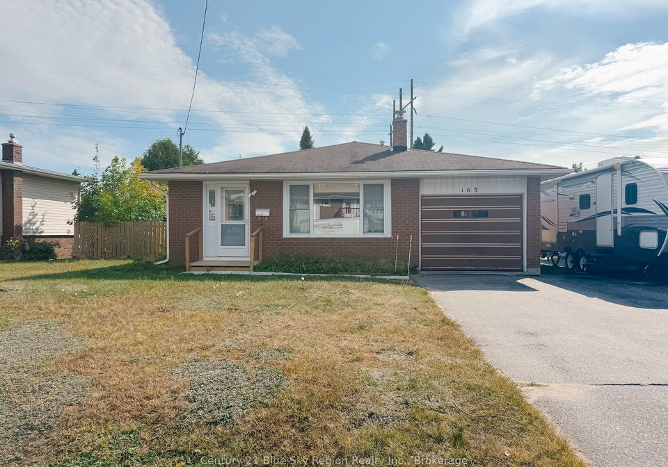 163-beverly-road-north-bay-ontario-x12418172