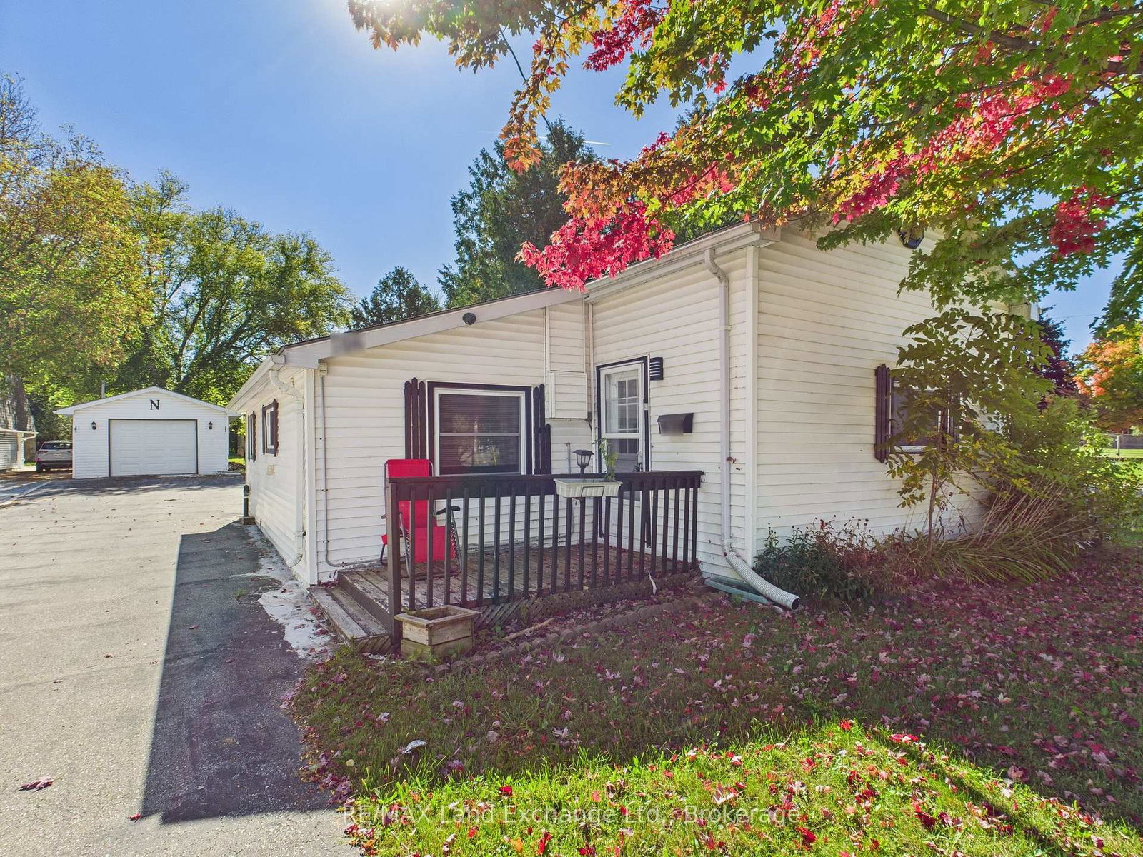 106-king-street-kincardine-ontario-x12418175