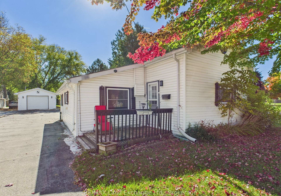 106-king-street-kincardine-ontario-x12418175