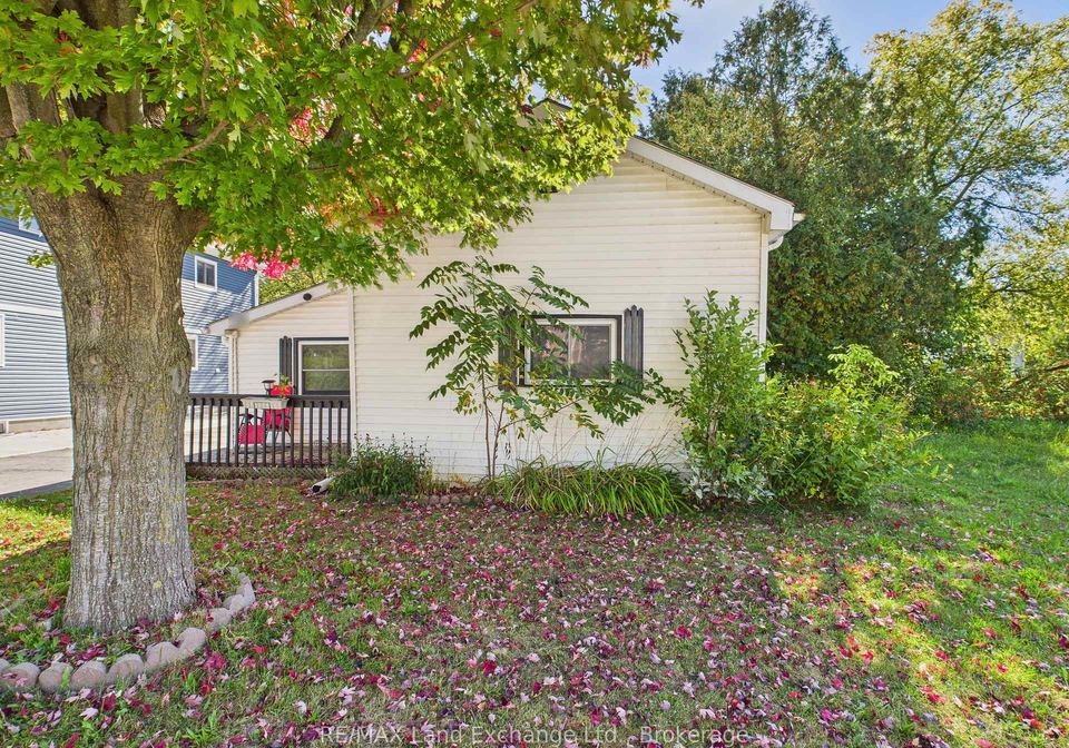106-king-street-kincardine-ontario-x12418175