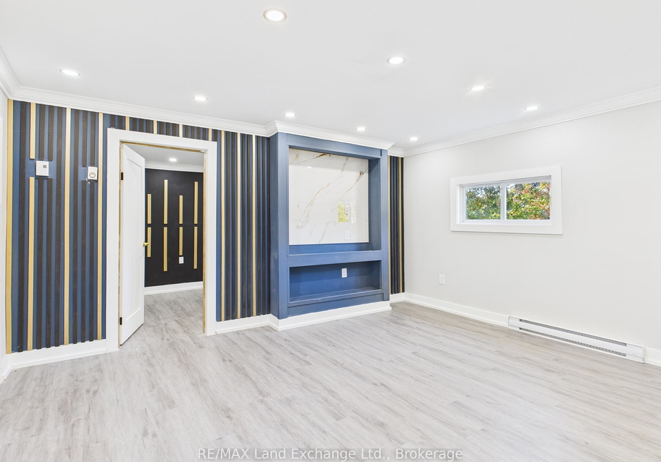 106-king-street-kincardine-ontario-x12418175