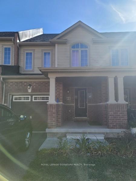 755-linden-drive-cambridge-ontario-x12418200