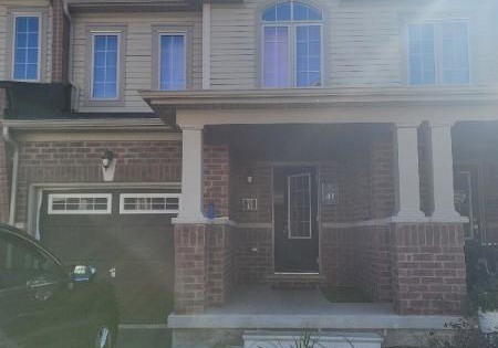 755-linden-drive-cambridge-ontario-x12418200