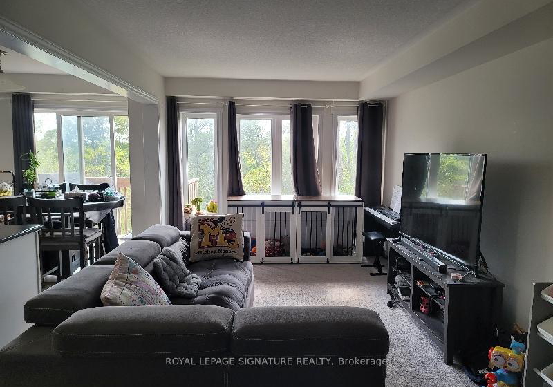 755-linden-drive-cambridge-ontario-x12418200