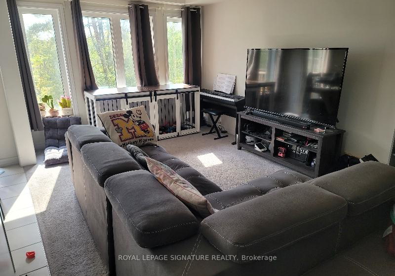 755-linden-drive-cambridge-ontario-x12418200