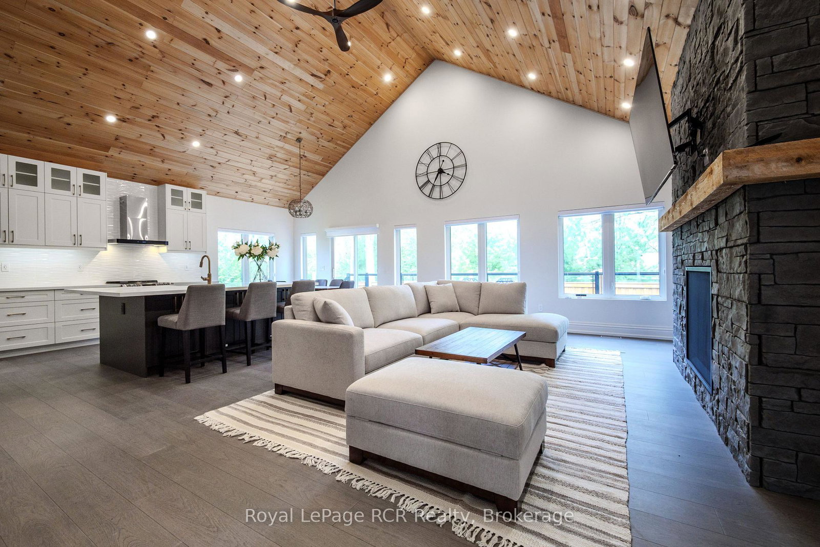 10-frederick-street-e-south-bruce-peninsula-ontario-x12418204