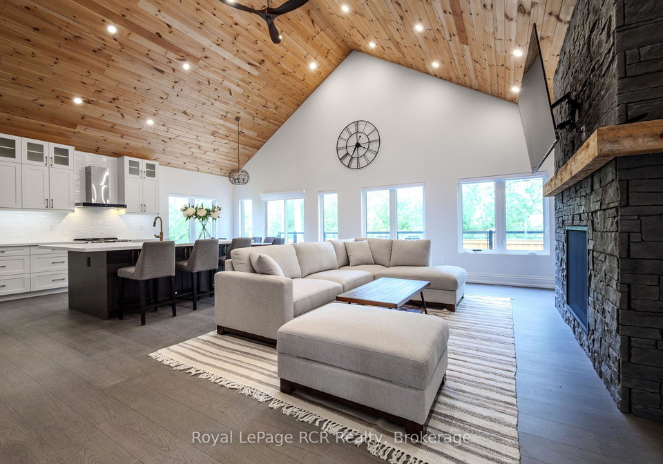 10-frederick-street-e-south-bruce-peninsula-ontario-x12418204