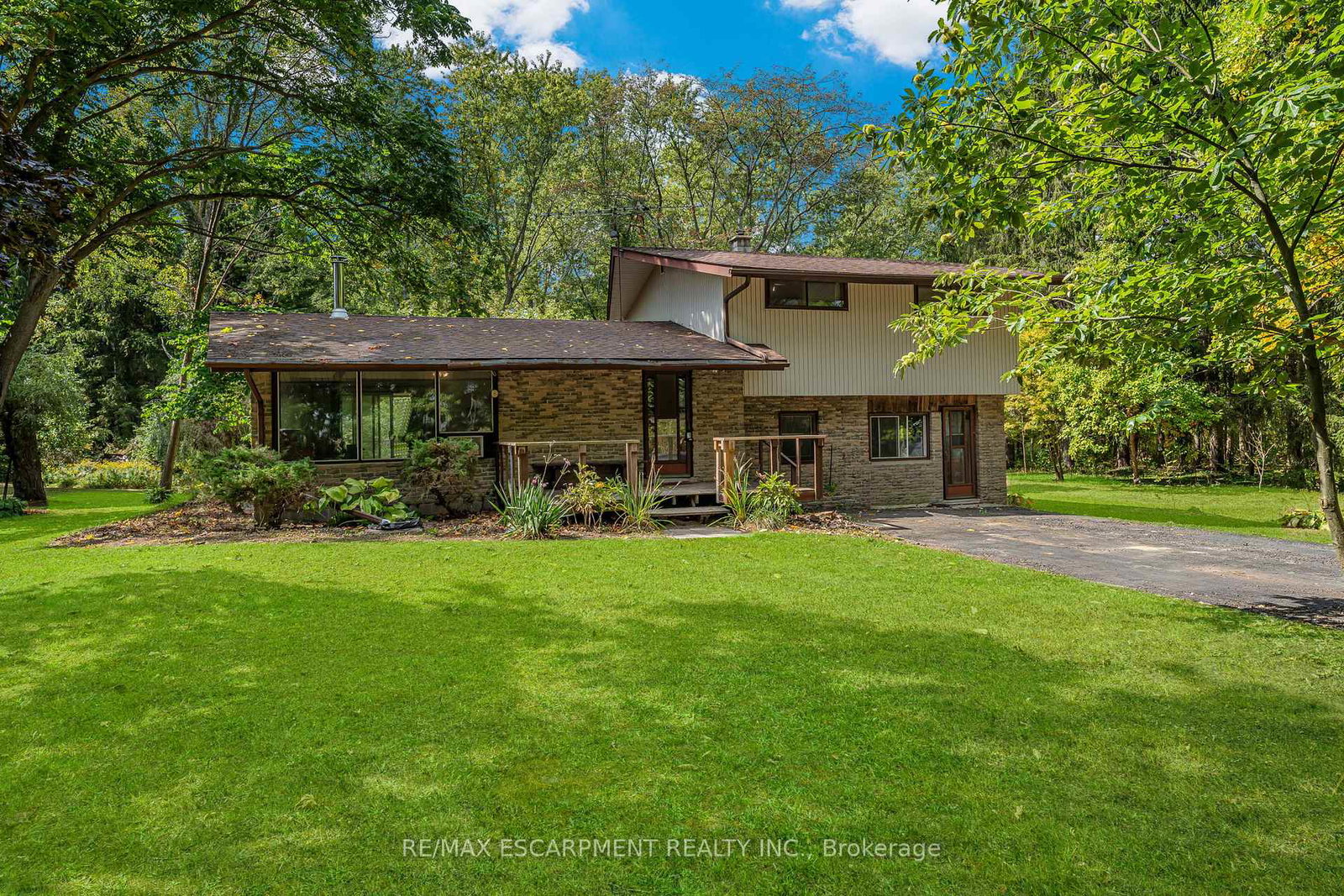 927-wainfleetdunnville-townline-road-haldimand-ontario-x12418206