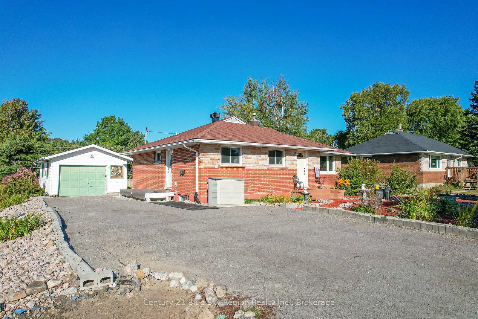 735-mckay-avenue-north-bay-ontario-x12418209