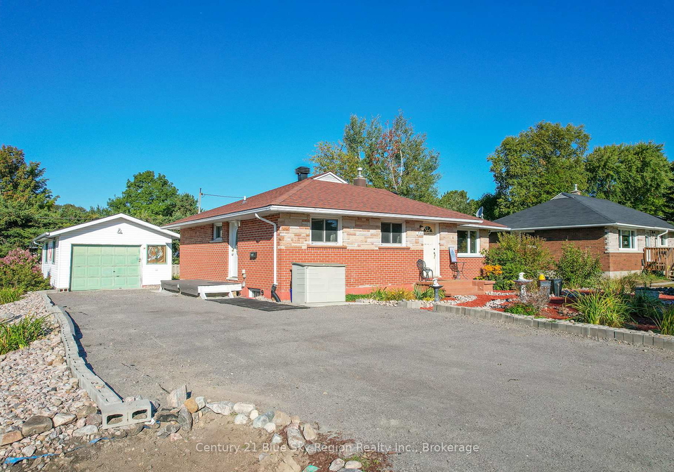 735-mckay-avenue-north-bay-ontario-x12418209
