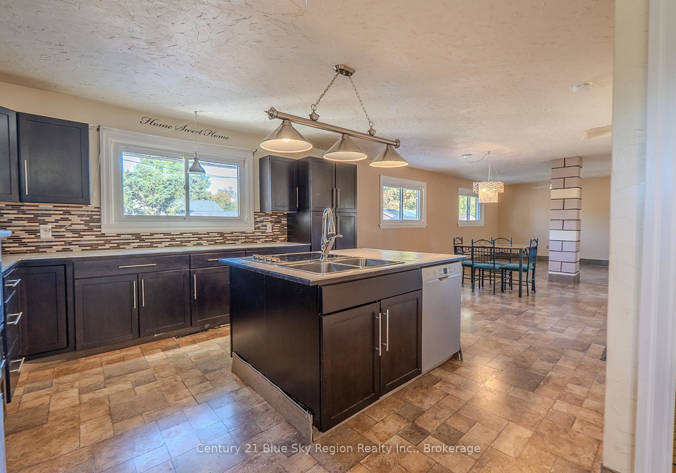 735-mckay-avenue-north-bay-ontario-x12418209