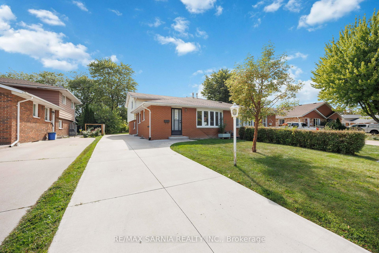 539-nassau-crescent-sarnia-ontario-x12418214