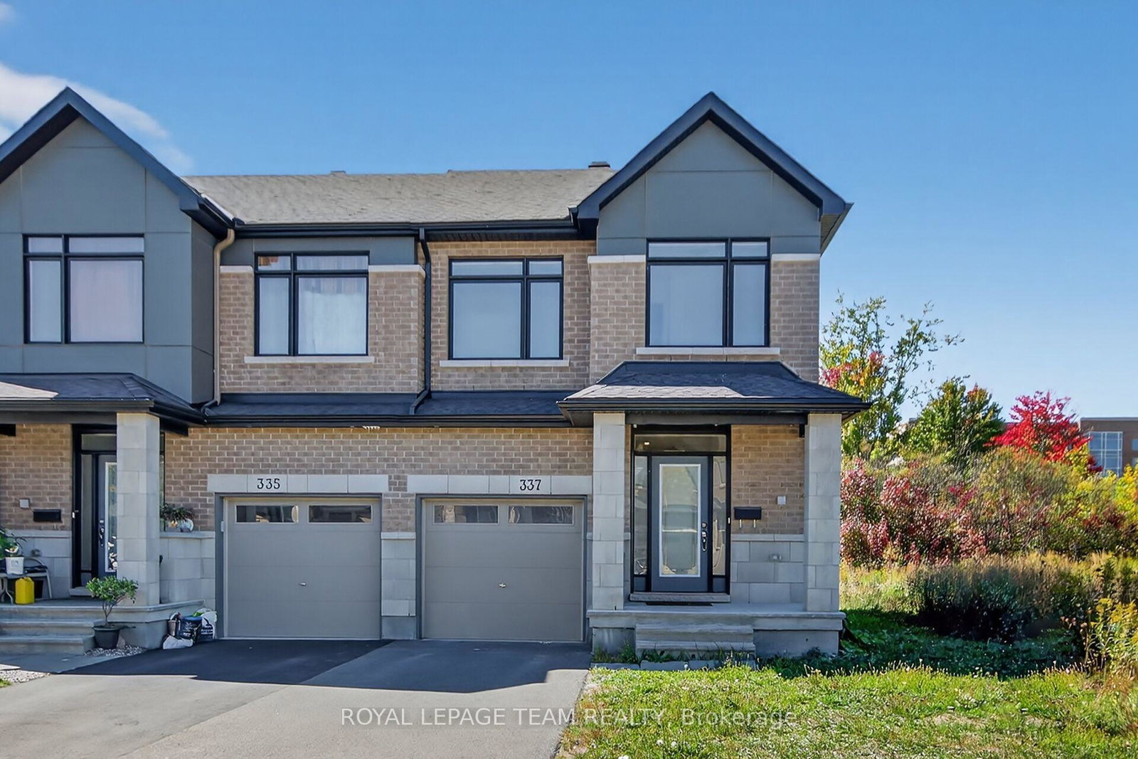 337-ibanez-walk-ottawa-ontario-x12418236
