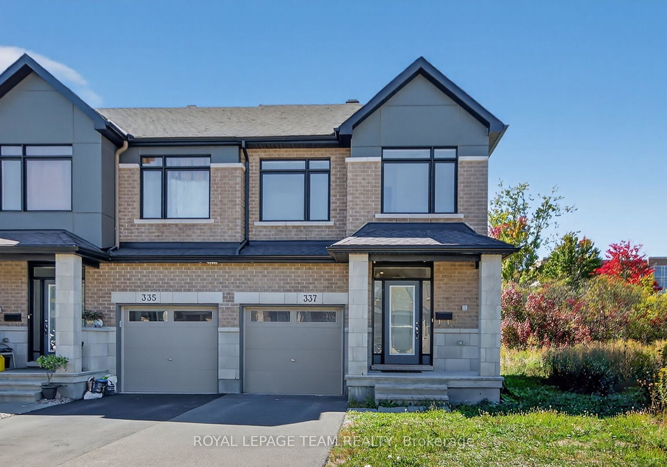 337-ibanez-walk-ottawa-ontario-x12418236