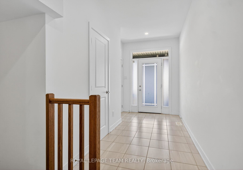 337-ibanez-walk-ottawa-ontario-x12418236