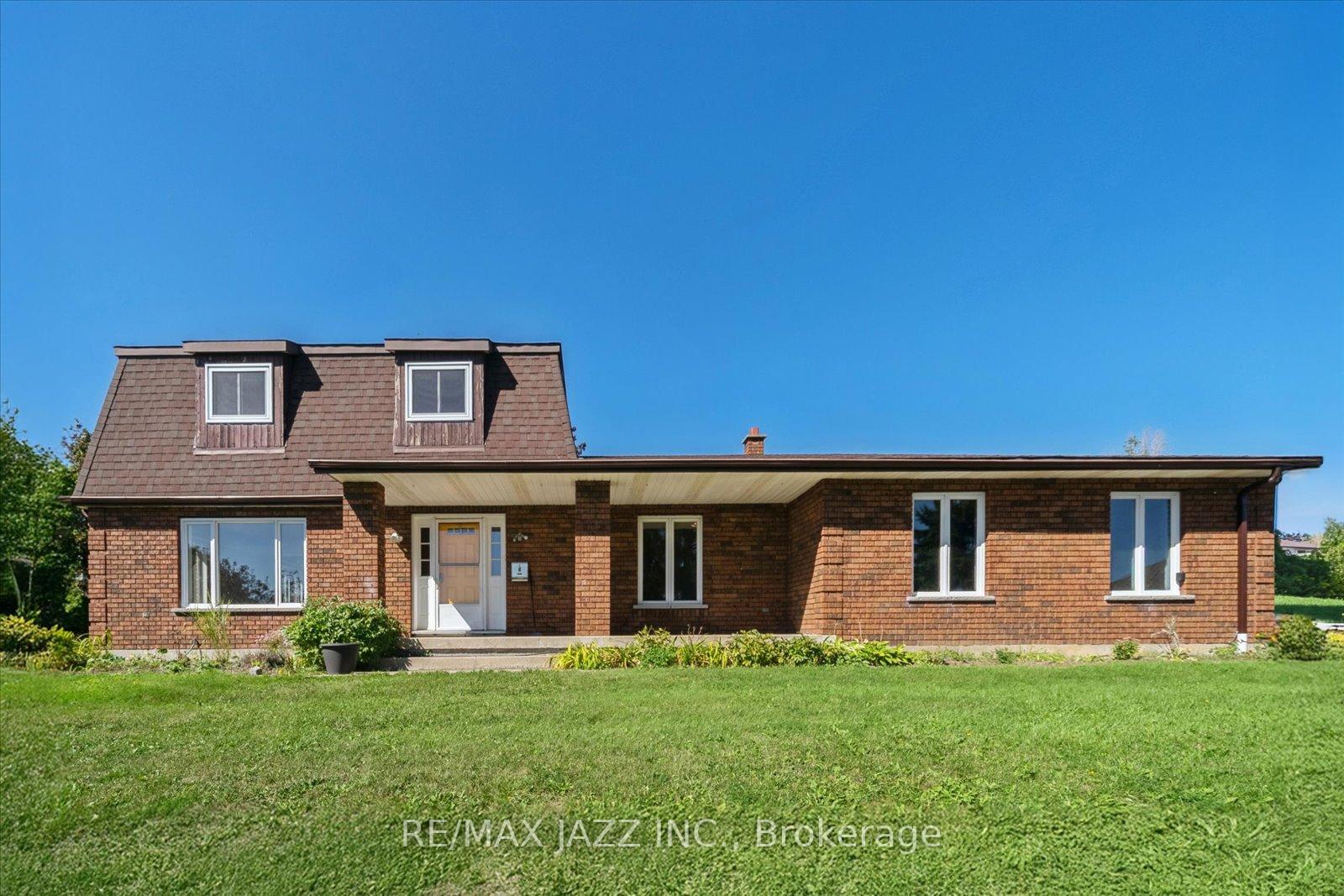 4-centennial-drive-port-hope-ontario-x12418245