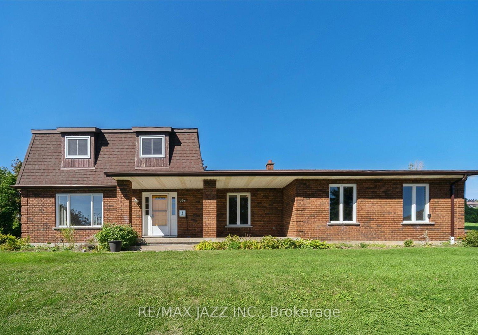 4-centennial-drive-port-hope-ontario-x12418245