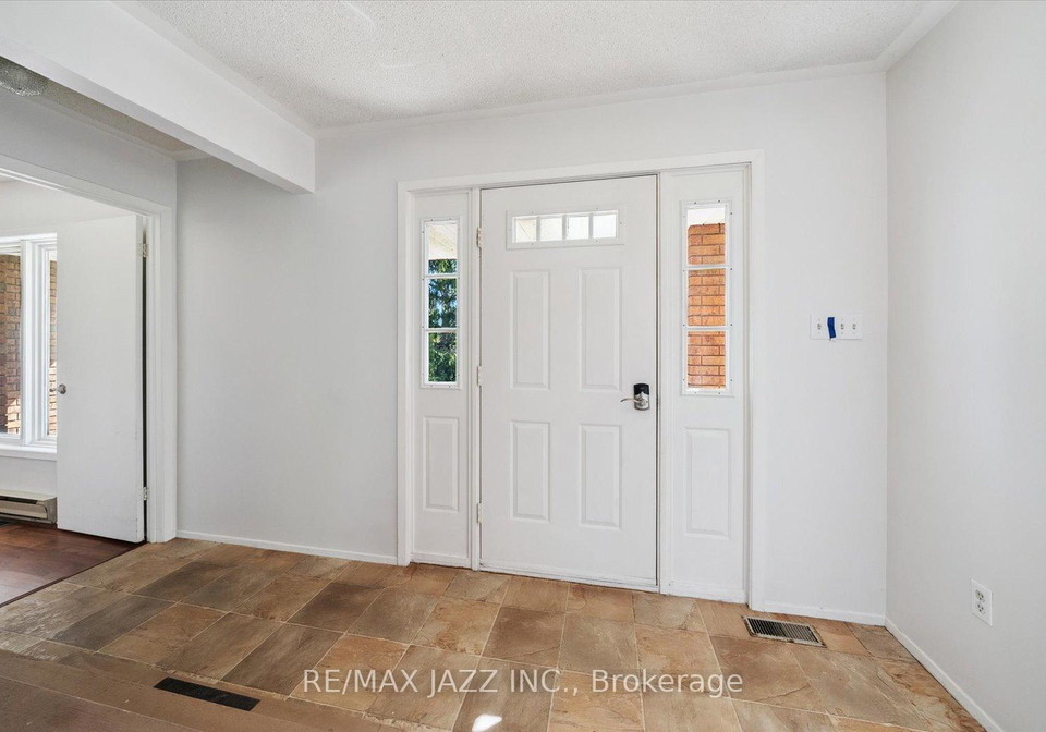 4-centennial-drive-port-hope-ontario-x12418245