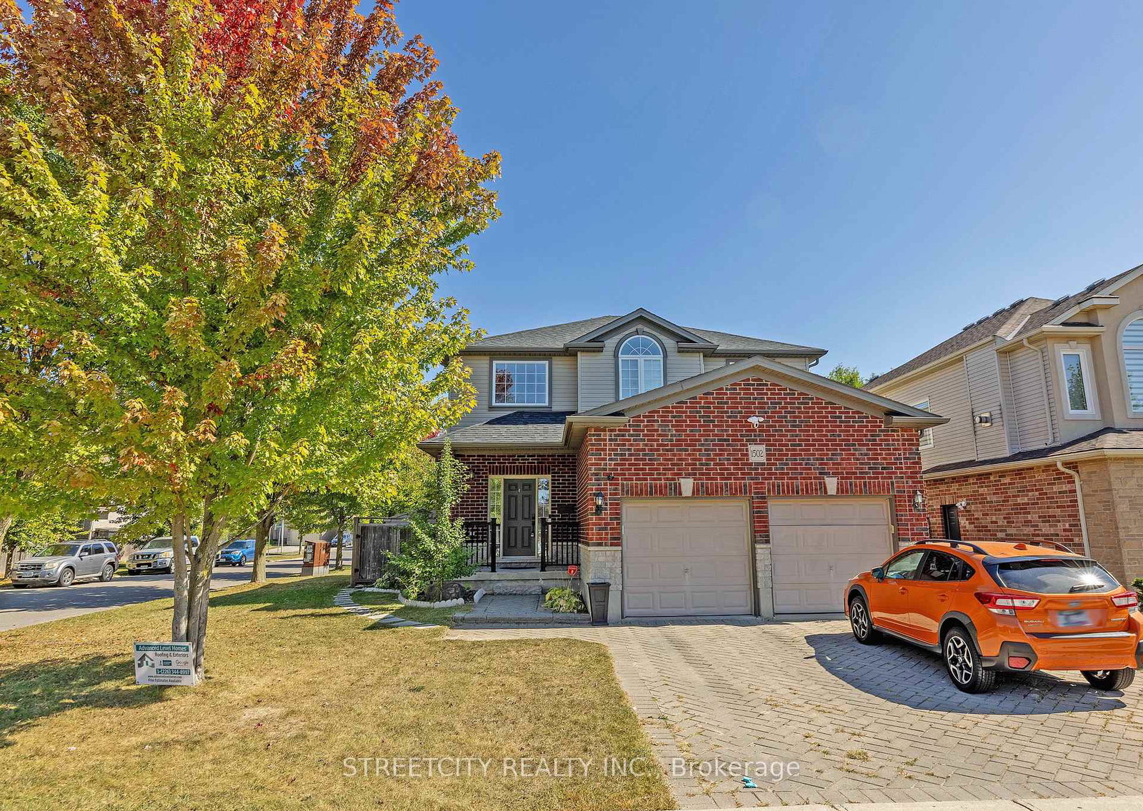 1502-coronation-drive-london-north-ontario-x12418252
