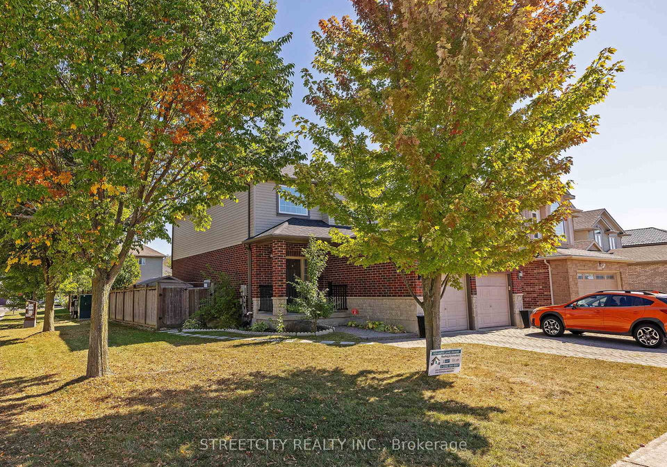 1502-coronation-drive-london-north-ontario-x12418252
