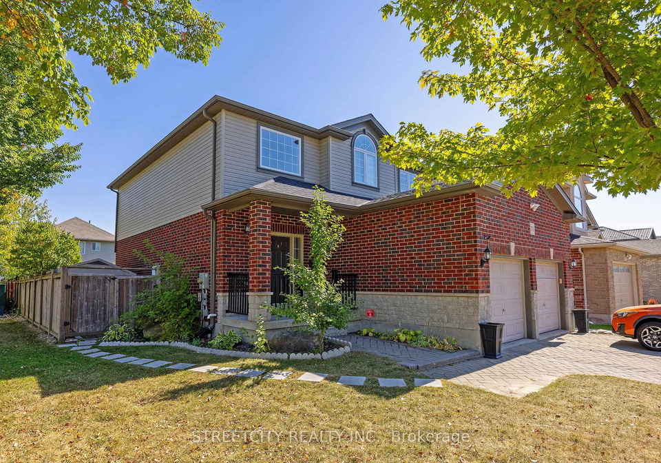 1502-coronation-drive-london-north-ontario-x12418252