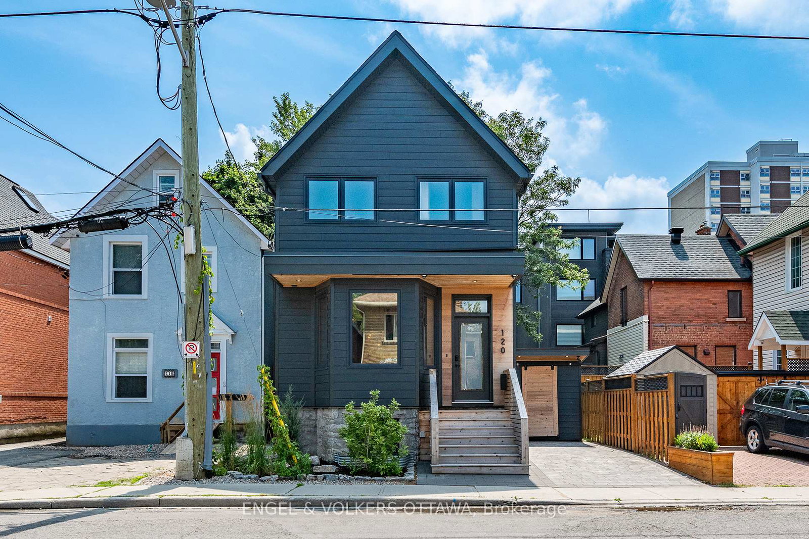 120-frank-street-ottawa-ontario-x12418253