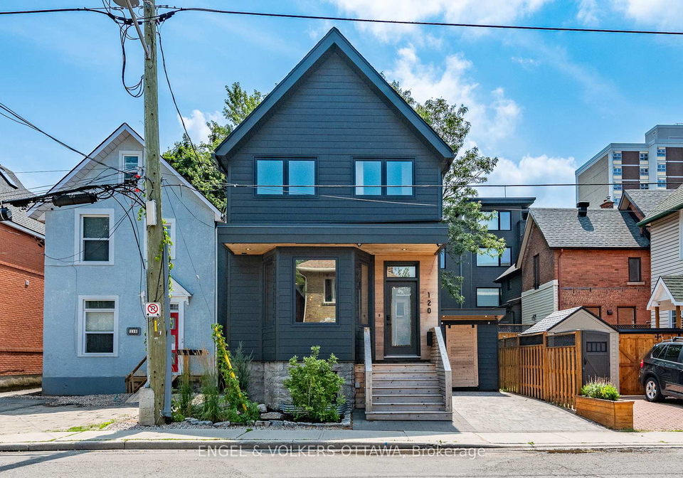 120-frank-street-ottawa-ontario-x12418253