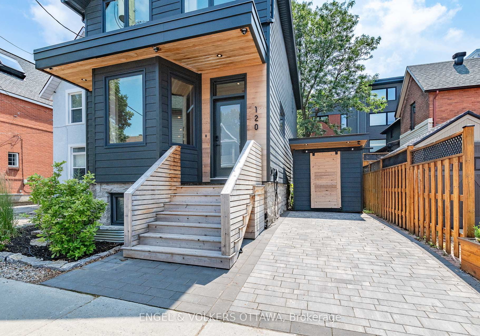 120-frank-street-ottawa-ontario-x12418253